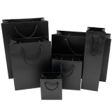 Tote Gift Bags