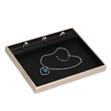 Countertop Presentation Trays