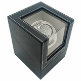 Watch Winder