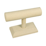 T-Bar, 7 1/2" x 5"H,Linen, (Choose from various Color)