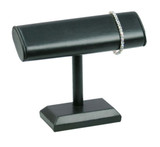 Bracelet & Watch Components-Black