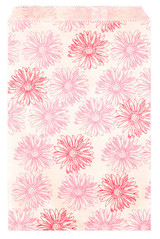 Paper Gifts Bags for Jewelry