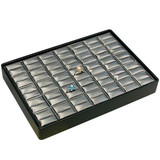 Showcase Trays & Display Pads