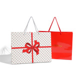 Tote Gift Bags