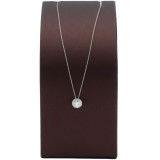Necklace, Pendant, & Chain Components