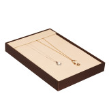 Trays & Pads