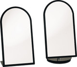 Countertop Mirrors