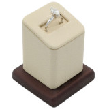 Ring Components