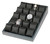 20-Watch display tray, 10" x 16" x 3"H, Choose from various Color