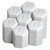 7-Pieces Ring Display,1 3/8" Dia. x 1 3/4"~ 3 3/8"H, Choose from various color