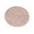 Round Display Burlap, Choose from various size