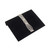 Bracelet Ramp, 10 1/4" x 8 1/4" x 1 7/8"H, Choose from various Color