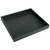 Half Size Stackable Plastic Trays