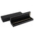 Matte Bracelet Box 8.5" x 2.12" x 1.25"H (KM5B-K25)