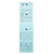 Repair & Layaway Envelopes Blue Color (EN10-BL) Price per 1000