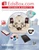Download Our Catalog Download Our Catalog
