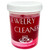 Liquid Jewelry Cleaner with Brush Liquid Jewelry Cleaner with Brush