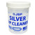 Liquid Silver Cleaner