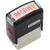 "Received" Self Inking Rubber Stamp (EB-6302) "Received" Self Inking Rubber Stamp (EB-6302)
