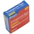 Transparent Tape (Glossy Finish)