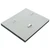  Grey Foam Ring Tray Insert Display Pad, 7.75" x 6.75" x .5"H (92-36-G)