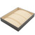 Showcase Display Tray with Lid Cover (TY-2303-H22) Showcase Display Tray with Lid Cover (TY-2303-H22)