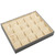 Showcase Display Tray with Lid Cover (TY-2304-H22)