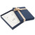 Premium Two Piece Necklace Combination Box Holds Earring-Bracelt-Ring  with a Satin Bow Tie ~ 12 Pieces Per Pack