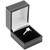 Cartier Style Ring Box ~ Wholesale Price Discount When You Buy 288pcs ~ Choose from Red or Black ~ 288pcs Per Case Cartier Style Ring Box ~ Wholesale Price Discount When You Buy 288pcs ~ Choose from Red or Black ~ 288pcs Per Case