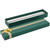 Evergreen Bracelet Box a Shiny Gold Bow-Tie - 12 Pieces Per Pack