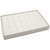 Luna Paradiso Stackable Ring Tray Holds 35 Rings