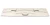 10-Piece Riser Base Set in Steel Brown with Beige for Inside Showcase - 48 1/2"x 17"x 5"H