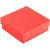 All-In-One Jewelry Gift Box for Necklace, Pendant, Earrings and Ring - Red Paper Box with Velvet Interior - 12 Pieces Per Pack All-In-One Jewelry Gift Box for Necklace, Pendant, Earrings and Ring - Red Paper Box with Velvet Interior - 12 Pieces Per Pack