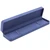 Matte Blue Luxury Bracelet and Watch Box – Soft Touch Jewelry Gift Box for Bracelets and Watches - (RCB5-BL) Matte Blue Luxury Bracelet and Watch Box – Soft Touch Jewelry Gift Box for Bracelets and Watches - (RCB5-BL)