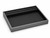 Countertop Jewelry Presentation Tray - 10 1/2"x 8 5/8"x 1"H - Choose Color Countertop Jewelry Presentation Tray - 10 1/2"x 8 5/8"x 1"H - Choose Color
