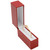 Cartier Style Bangle Box (LW4-Color) Choose from various Colors