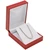Cartier Style Earring/Pendant Box (LE7-Color) Choose from various Colors