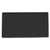 10-Compartment Flocked Tray Liner Insert - Fits Standard Size Tray 