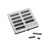 Pricing Block Cubes TA-2033 Pricing Block Cubes TA-2033