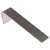 Steel Grey Bracelet Ramp Display (BD-1239R-SG)