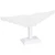 10-Pair Wing Earring Display Faux Leather, Choose from various Color