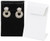 Earring Display 2 3/8” x 1 1/2" x 3 3/8”H,