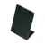 1-Pr. Earring/Pendant Display, 2 3/8" x 1 1/2"x 3"H, Choose from various Color