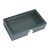 Glass Top Lid Case,(Choose from various Size)