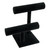 Double T-Bar, 10 1/2" x 8 1/4"H, (Choose from various Color)