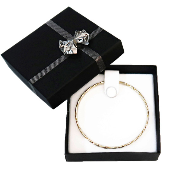 Remarkable Jewel Box Handmade Bracelet Bangle Jewellery Gift Box at Rs  150/piece in Delhi