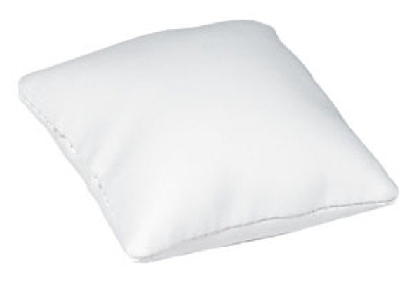 Display Pillow, 3" x 3", Choose from various color