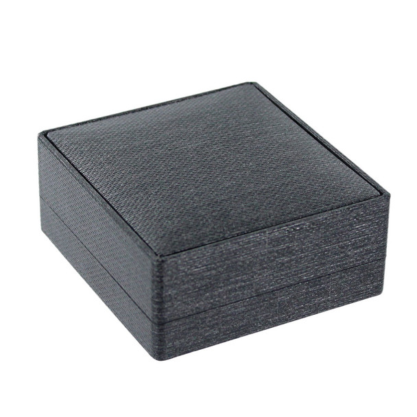 Premium Ribbon Combination-Steel grey ,3 1/4" x 3 1/2" x 1 3/8"