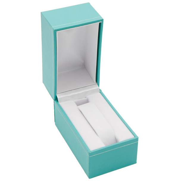 AW8 - Giải Trí Đỉnh Cao và Cơ Hội Thắng Lớn - Https//aw8.boo/