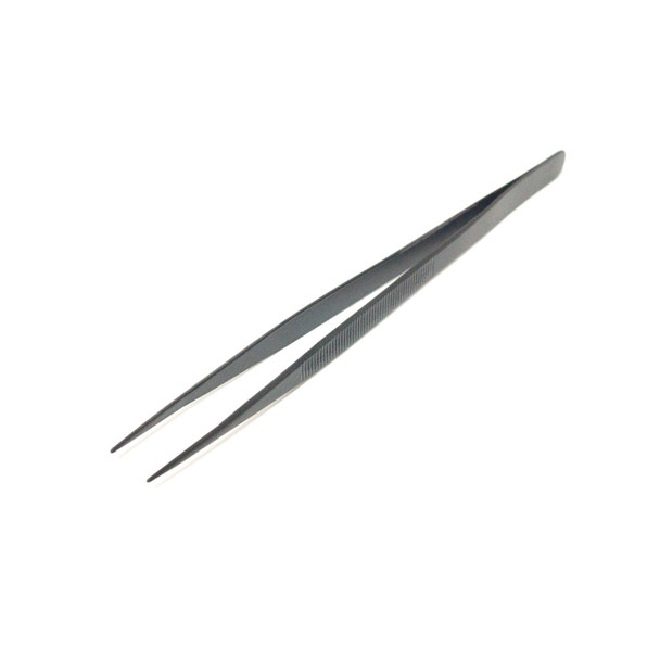 Tweezer for Diamonds and Loose Stones (S8540)